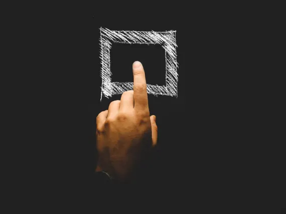 Casino Lucky Red Tacaíocht